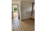 Gewerbeobjekt Achim - 1.175&euro; | Angebot:26053706