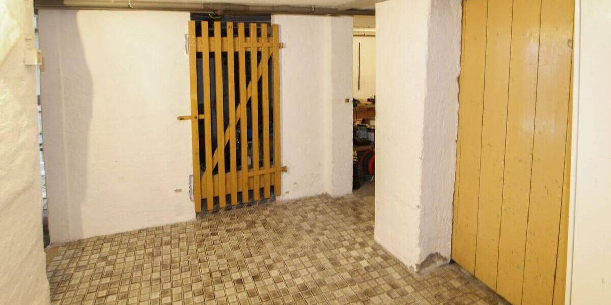 Mehrfamilienhaus, Wohnhaus Celle Heese - 8 Zimmer, 398.000&euro; | Angebot:26820295