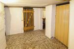 Mehrfamilienhaus, Wohnhaus Celle Heese - 8 Zimmer, 398.000&euro; | Angebot:26820295