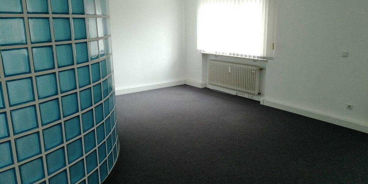 Gewerbeobjekt Landau - 1.400&euro; | Angebot:26542465
