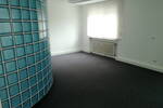 Gewerbeobjekt Landau - 1.400&euro; | Angebot:26542465