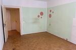 Erdgeschoßwohnung Leipzig Ost - 3 Zimmer, 74 m&sup2;, 190.000&euro; | Angebot:26443087