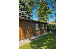 Bungalow Zerbst (Anhalt) Leps - 1 Zimmer, 30 m&sup2;, 32.000&euro; | Angebot:26821672
