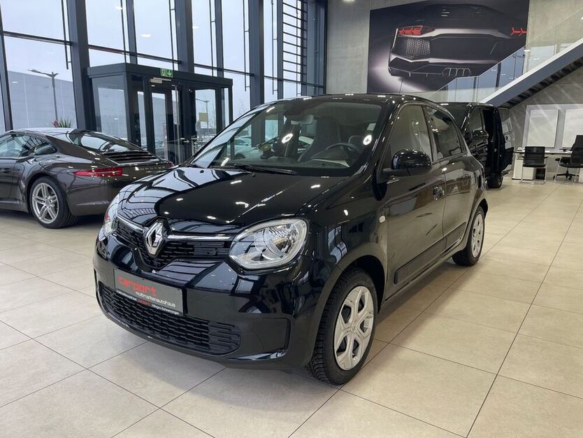 Twingo