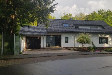 Wohnung Siegen - 2 Zimmer, 86 m&sup2;, 774&euro; | Angebot:26336378