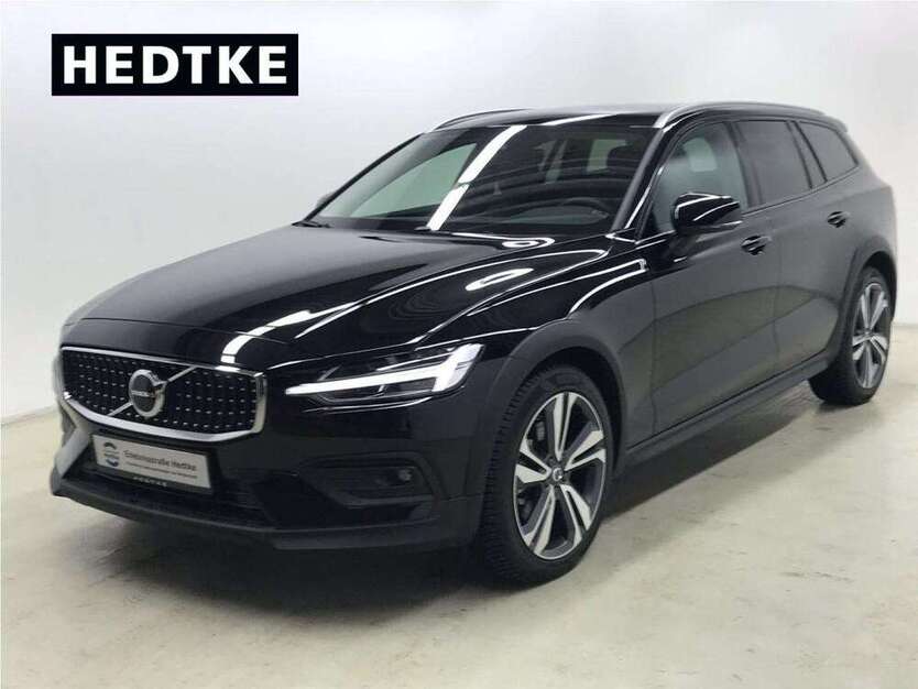 V60