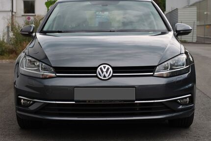 VW Golf 99.400 km 15.900 &euro; Tettnang 88069
