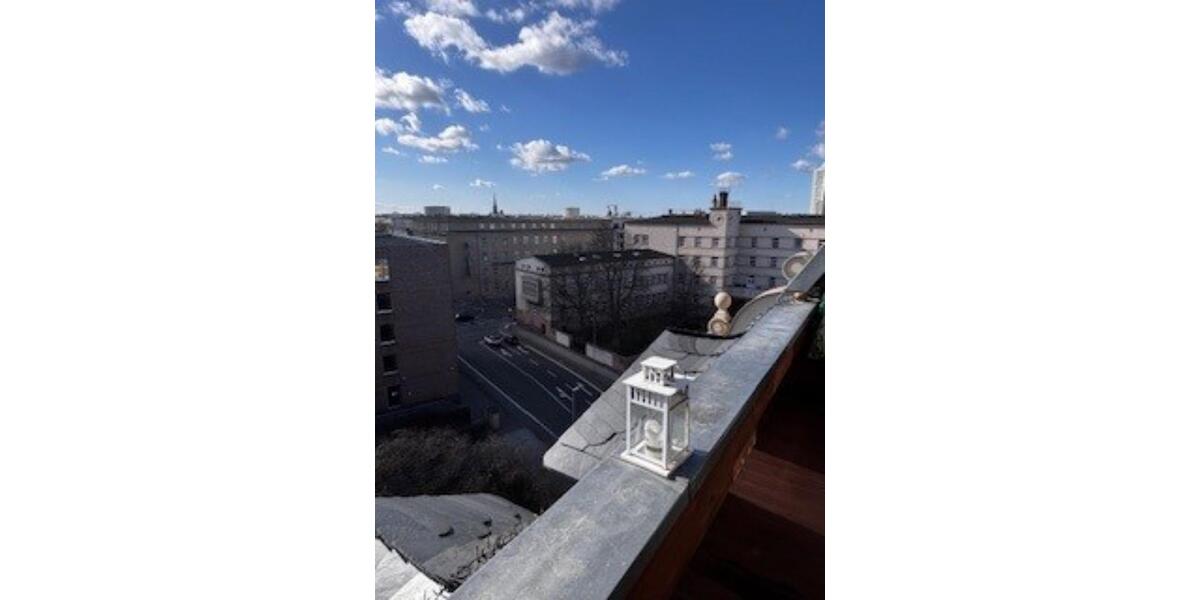 Etagenwohnung Leipzig Mitte - 5 Zimmer, 146 m&sup2;, 2.480&euro; | Angebot:25325150