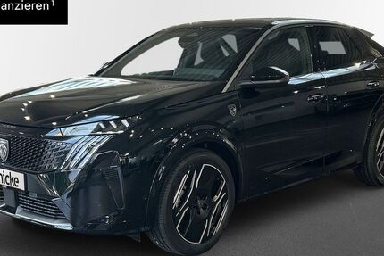 Peugeot 3008 4.900 km 52.990 &euro; Erfurt 99086