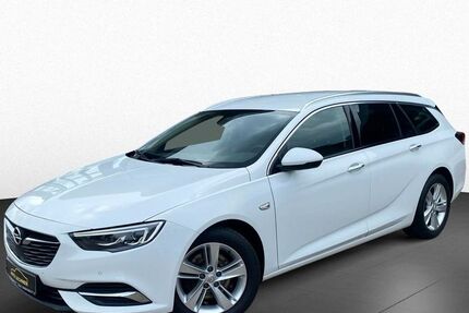 Opel Insignia 207.953 km 8.890 € Dasing 86453