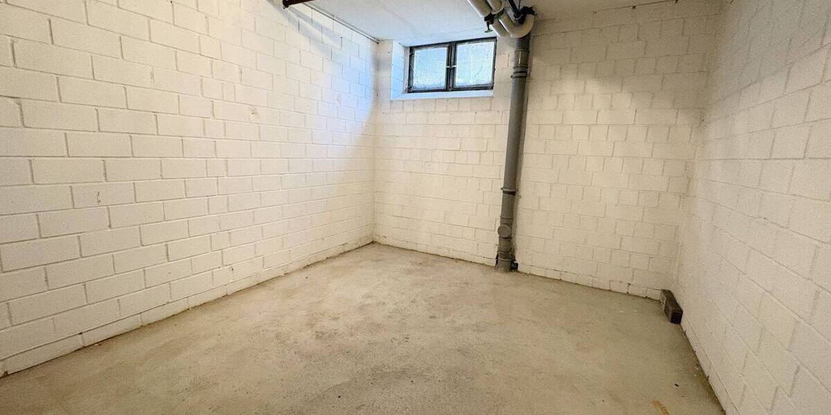Etagenwohnung Warendorf - 4 Zimmer, 91 m&sup2;, 229.000&euro; | Angebot:26741963