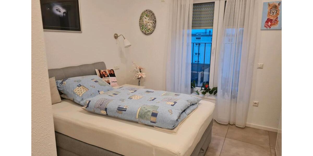 Einfamilienhaus Weiden in der Oberpfalz - 2 Zimmer, 57 m&sup2;, 235.000&euro; | Angebot:26901153