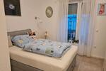 Einfamilienhaus Weiden in der Oberpfalz - 2 Zimmer, 57 m&sup2;, 235.000&euro; | Angebot:26901153