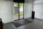 Gewerbeobjekt Schweinfurt Haardt - 1.500&euro; | Angebot:21232492