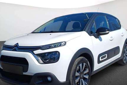 Citroen C3 36.604 km 13.170 &euro; Ahaus 48683