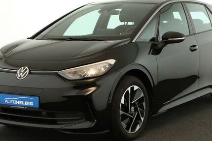 VW ID.3 32.700 km 28.490 &euro; Donnersdorf 97499