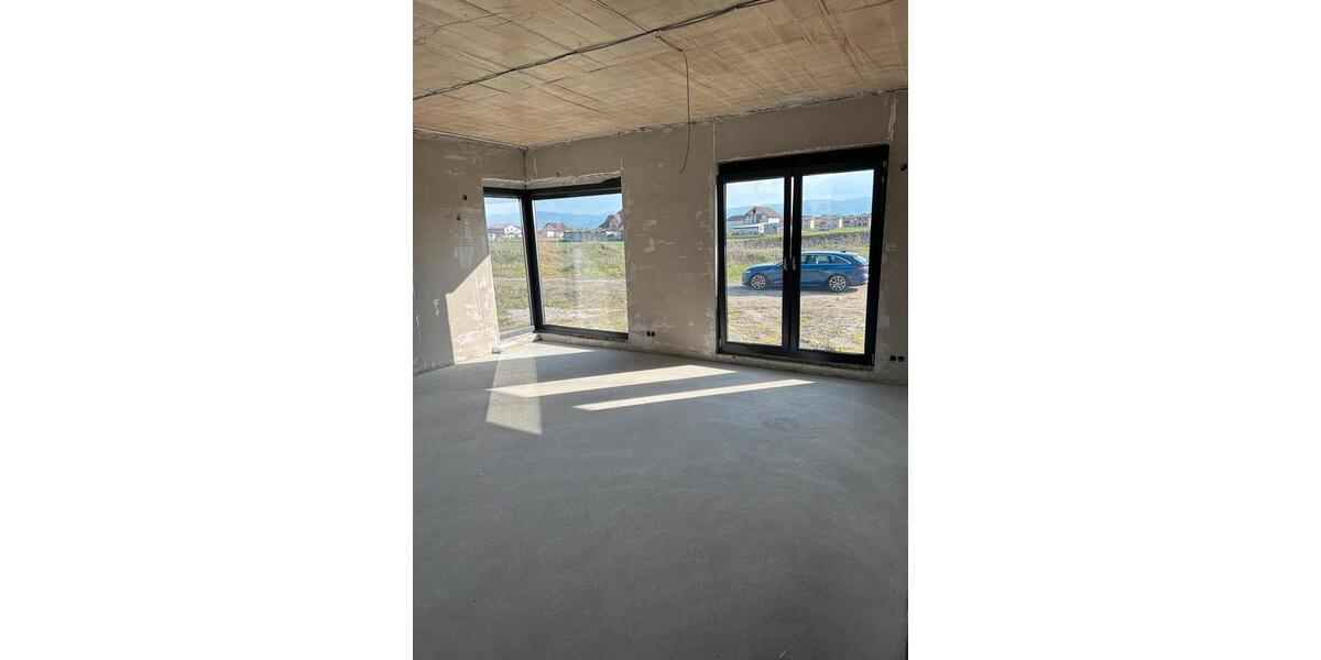 Bungalow Neuburg an der Donau - 4 Zimmer, 121 m&sup2;, 177.000&euro; | Angebot:26862957