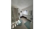 Reihenhaus Freyburg (Unstrut) - 6 Zimmer, 200 m&sup2;, 300.000&euro; | Angebot:25569680