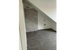 Maisonettenwohnung Fehmarn - 3 Zimmer, 121 m&sup2;, 1.818&euro; | Angebot:22364438