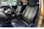 Peugeot 3008 Allure*AHK*R+F-Cam*Tempo*Navi*SHZ* 135.138 km 14.990 &euro; Berlin 13187