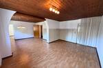 Einfamilienhaus Rheinfelden / Degerfelden Degerfelden - 5 Zimmer, 191 m&sup2;, 380.000&euro; | Angebot:26502478
