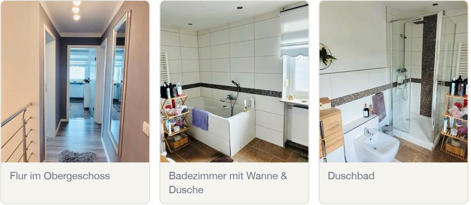 Einfamilienhaus Wunsiedel - 4 Zimmer, 110 m&sup2;, 250.000&euro; | Angebot:27082190