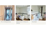 Einfamilienhaus Wunsiedel - 4 Zimmer, 110 m&sup2;, 250.000&euro; | Angebot:27082190