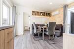 Bungalow Untergriesbach / Gottsdorf Gottsdorf - 2 Zimmer, 25 m&sup2;, 89.600&euro; | Angebot:25781282