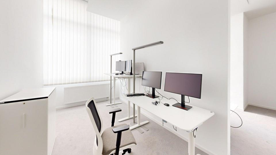 Gewerbeobjekt Bruchsal - 920&euro; | Angebot:26634226
