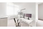 Gewerbeobjekt Bruchsal - 920&euro; | Angebot:26634226