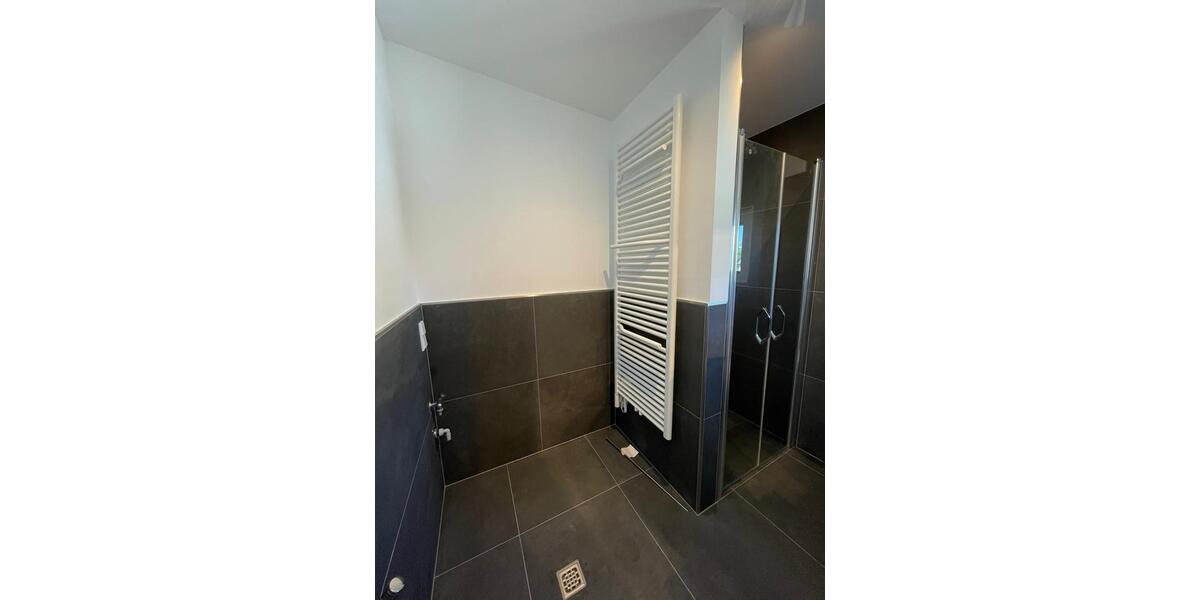 Einfamilienhaus Karlsruhe Beiertheim-Bulach - 4.5 Zimmer, 126 m&sup2;, 1.920&euro; | Angebot:25841330