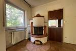 Reihenendhaus Erlangen Stadtrandsiedlung - 6 Zimmer, 131 m&sup2;, 499.000&euro; | Angebot:25671208