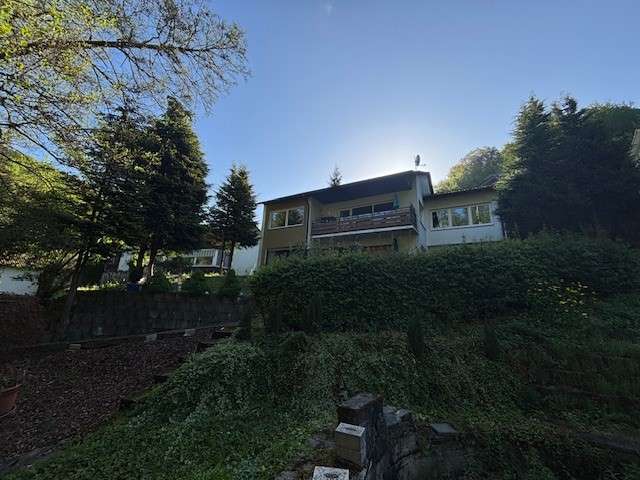 Haus zum Kaufen in Hagen 299.000 € 175 m²
