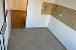 2 Zimmerwohnung zu vermieten in Penzberg 2 zimmer