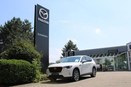 Mazda CX-60 16.093 km 33.440 &euro; Xanten 46509