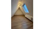 Dachgeschoßwohnung Bopfingen - 650&euro; | Angebot:26122242