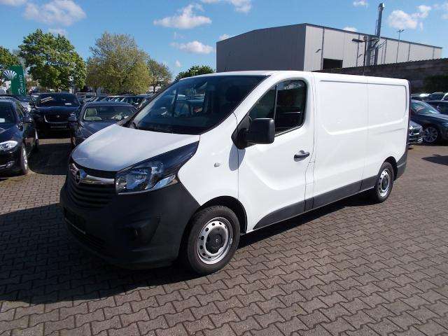Vivaro