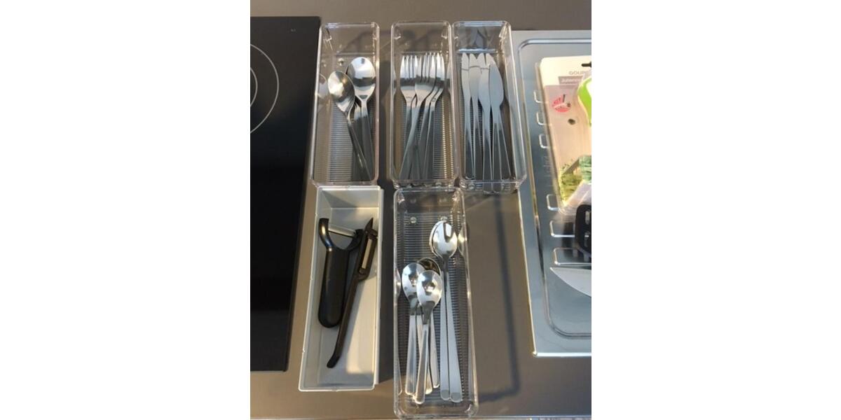 Etagenwohnung Vallendar - 1 Zimmer, 30 m&sup2;, 560&euro; | Angebot:24976228