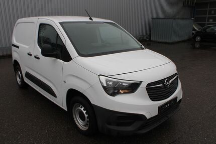 Opel Combo 84.000 km 10.900 &euro; Weil im Schönbuch 71093