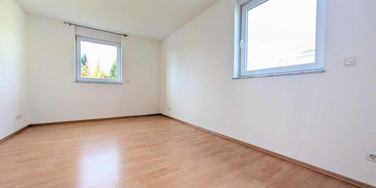 Einfamilienhaus Kaiserslautern Innenstadt - 4 Zimmer, 166 m&sup2;, 518.000&euro; | Angebot:25607975
