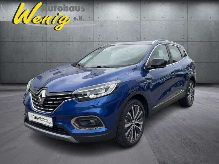 Kadjar