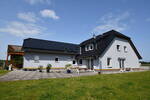 Mehrfamilienhaus, Wohnhaus Hilgermissen Eitzendorf - 649.000&euro; | Angebot:26204009