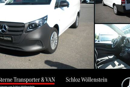 Mercedes-Benz Vito 6.132 km 47.445 &euro; Chemnitz 09120