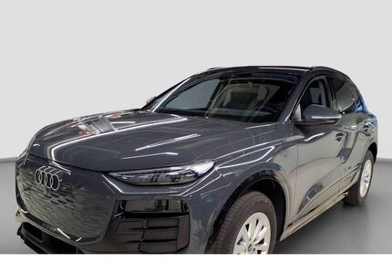 Audi Q6 e-tron 16.500 km 60.900 &euro; Ebersberg bei München 85560