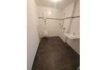 Etagenwohnung Bad Oeynhausen - 2 Zimmer, 48 m&sup2;, 861&euro; | Angebot:22051337
