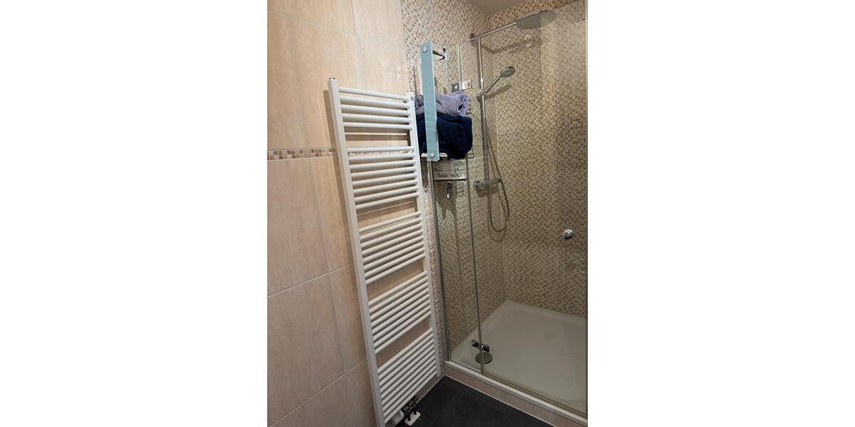 Einfamilienhaus Paderborn Elsen - 3 Zimmer, 82 m&sup2;, 294.900&euro; | Angebot:26414904