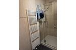 Einfamilienhaus Paderborn Elsen - 3 Zimmer, 82 m&sup2;, 294.900&euro; | Angebot:26414904