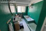 Schöne 2-Zimmer Wohnung mit Balkon und Garage in Unna-Königsborn