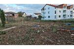 Grundstück Gensingen - 199.000&euro; | Angebot:26029115