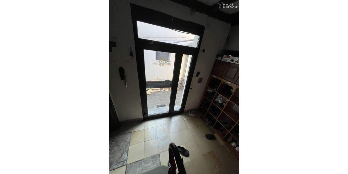 Etagenwohnung Pfungstadt - 8 Zimmer, 200 m&sup2;, 450.000&euro; | Angebot:24654458